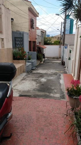 Imagem 10 de 26 de Conjunto Em Vila Prudente, São Paulo/sp De 65m² 1 Quartos À Venda Por R$ 245.000,00 - Cj786863-s