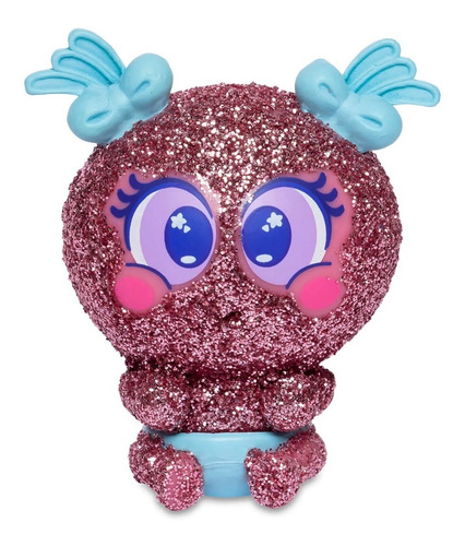 Imagen 4 de 6 de Muñeca Berinaiz Edicion Especial 100pre Brillando