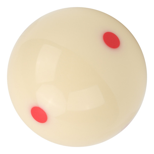 Taco De Práctica Dotspot Con Balón De Entrenamiento Estándar