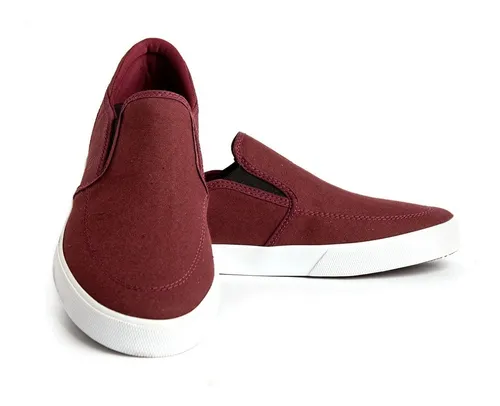 Zapatillas cheap panchas vans
