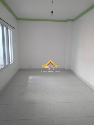 Sobrado Com 4 Dormitórios À Venda, 450 M² Por R$ 1.200.000,00 - Balneário Flórida - Praia Grande/sp - So0146
