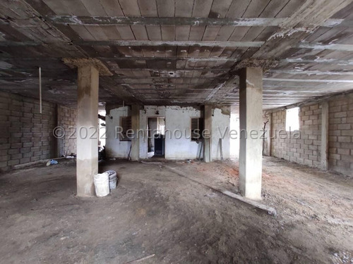 Imagen 4 de 11 de Ignathell Ramirez Vende Casa En Palo Negro Ii Aragua 23-12532