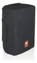 Comprar Funda Para Bocina Jbl Bags Disenada Para Jbl Irx112bt Power