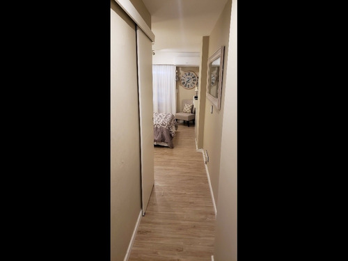 Imagen 6 de 14 de Romántico Departamento Moderno Y Luminoso En Pleno Centro Para 2 Personas!!!