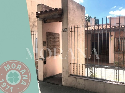 Imagen 1 de 11 de Lote En Venta En Caba