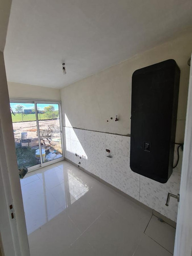 Imagen 11 de 11 de Casa En Venta Lote Interno 1 Planta, San Sebastian Area 1 5054
