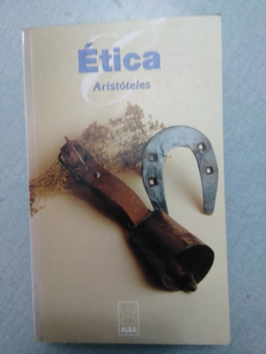 Etica - Aristoteles