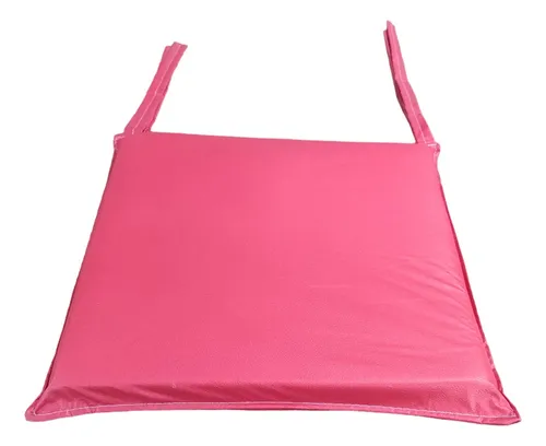 Almohada Silla MercadoLibre
