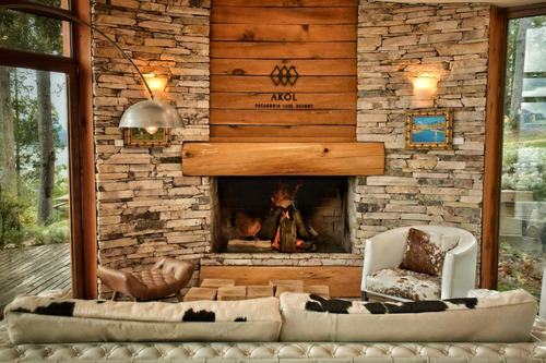Venta Casa Villa La Angostura