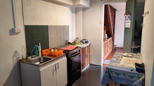 Casa En Venta Denavi Sur Talcahuano