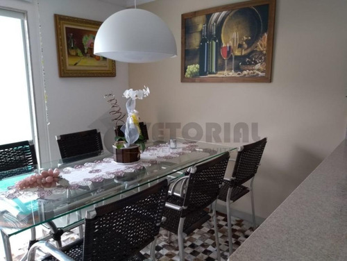 Imagem 5 de 23 de Linda Casa Com Piscina No Jardim Britânia - Caraguatatuba - Ca0136