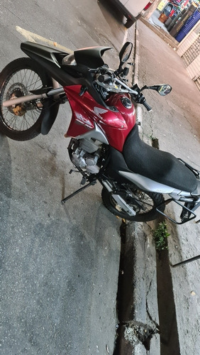 Imagem 3 de 4 de Honda Xre