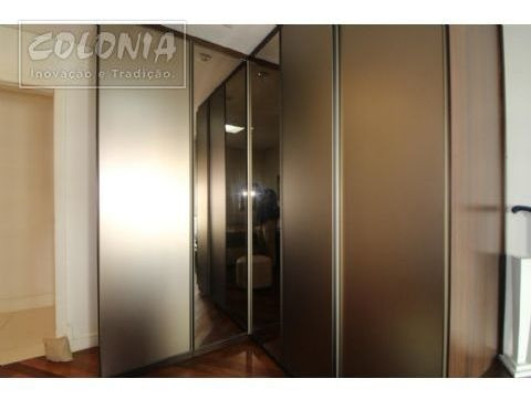 Imagem 22 de 30 de Apartamento A Venda - 0618705