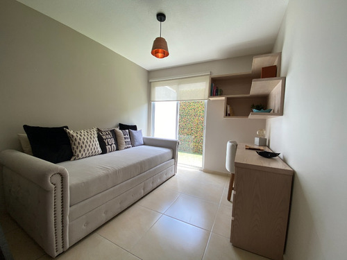 Casa Nueva En Tecamac Ojo De Agua Residencial Paseos