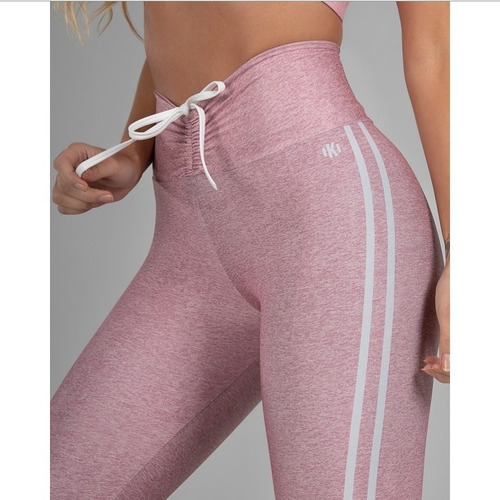 Calza Legging Gimnasio Deportiva Fitness Gym Envio Gratis