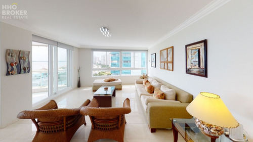 Imagen 6 de 18 de Oportunidad En Venta Millenium Tower Departamento De Tres Dormitorios