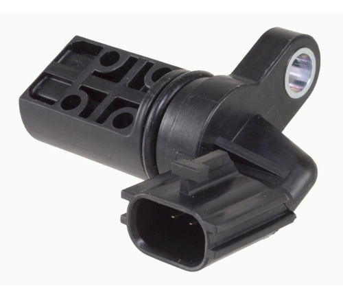 Sensor Árbol De Leva Su5352 Nissan Pathfinder 01-04 Infiniti