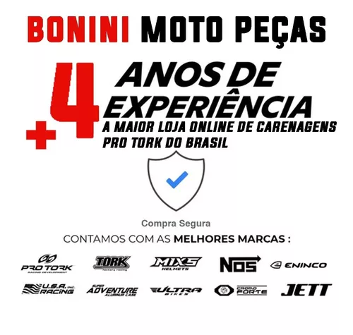 Kit Adesivo Personalizado Moto Honda Biz 100 Ca14090