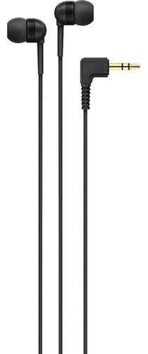 Sistema De Monitoramento S/ Fio Sennheiser Ew Iem G4 Twin A1