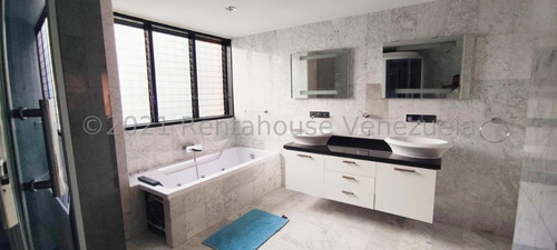 Imagen 12 de 16 de La Castellana, Apto En Venta De 291m², Rah # 22-11229, Mary Rangel 0412-9626921