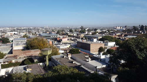 Se Alquila Dpto. 1 Dorm. Soldado Ruiz N° 1030 - B° San Martín - Córdoba