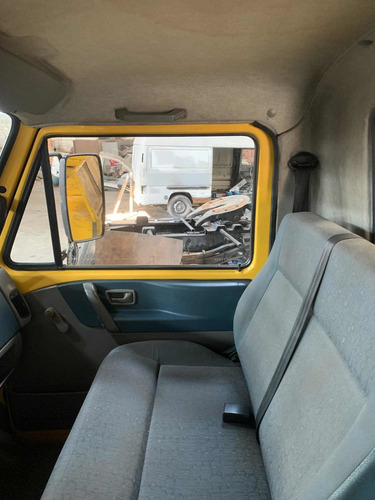 Imagem 11 de 11 de Vw 8150