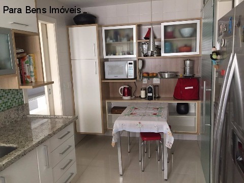 Imagem 13 de 30 de Apartamento - Ap11229 - 31905617