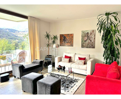 Casa Colegio Craighouse (im)