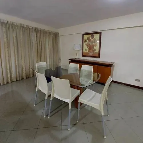 Town House Las Marinas