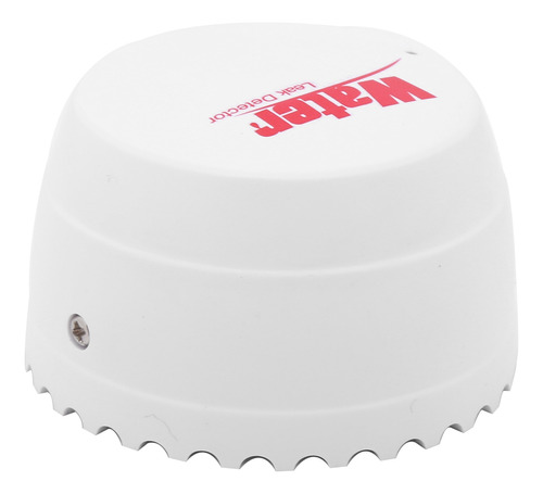 Alarma De Fugas De Agua, 3 V, Wifi, Detector De Desbordamien