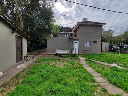 Imagen 9 de 11 de Terreno - Barrio Parque Leloir
