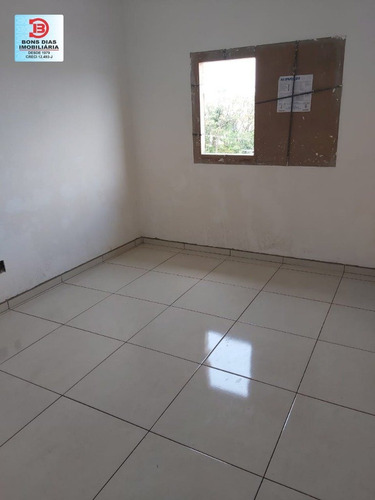 Imagem 14 de 15 de Sobrado - Jardim Nordeste - Ref: 7786 - V-7786
