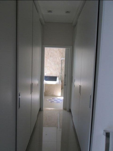 Casa Com 3 Dormitórios À Venda, 246 M² Por R$ 1.500.000,00 - Parque Residencial Damha Iii - São José Do Rio Preto/sp - Ca4839