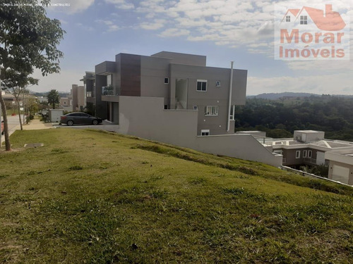 Imagem 5 de 6 de Lote Para Venda Em Santana De Parnaíba, Alphaville - A1904_2-1185699