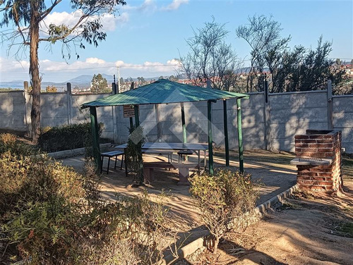 Departamento En Venta De 3 Dorm. En Quilpué
