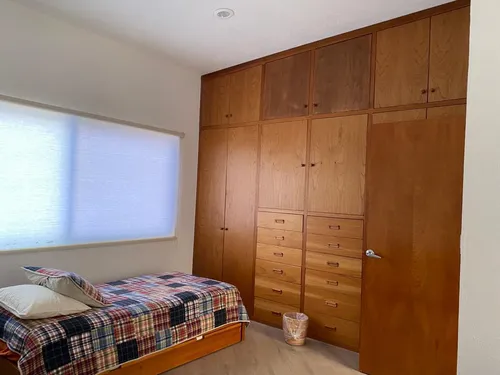 Casa En Venta En Fracc. Con Vigilancia. Lomas Tetela, Cuernavaca