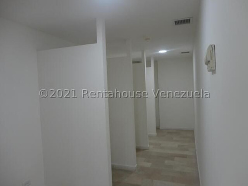 Imagen 9 de 13 de Ga 22-8438 Local Comercial En Alquiler En Los Dos Caminos, Distrito Metropolitano