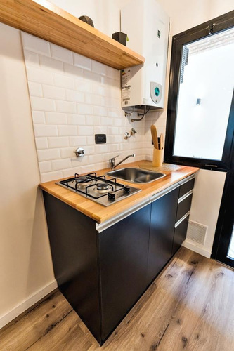 Imagen 9 de 16 de Venta · Local Al Frente · Planta Baja · Con Patio · Callao Y Zeballos · Lourdes · Macrocentro
