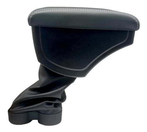 Encosto Descanso De Braço. Ford Ka Sedan 1.5 2020