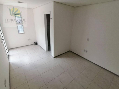 Imagem 25 de 30 de Excelente Casa Duplex Em Condomínio No Eusébio - Ca1030