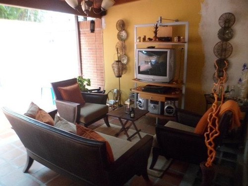 Imagen 8 de 16 de Alta Florida Apartamento En Venta Cod.20-23050 02129594482----04141469108 Rah Ccct