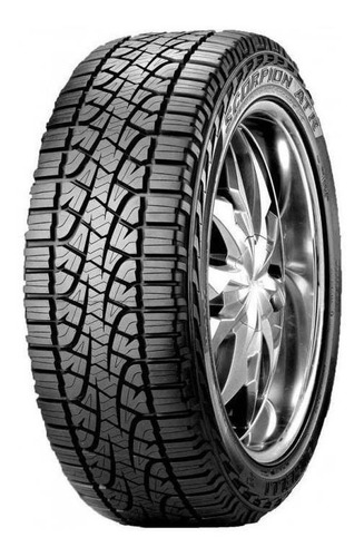 Llanta Pirelli Scorpion Atr 175/70r14 88 H
