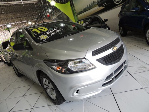 Prisma 1.0 Mpfi Joy 8v Flex 4p Manual