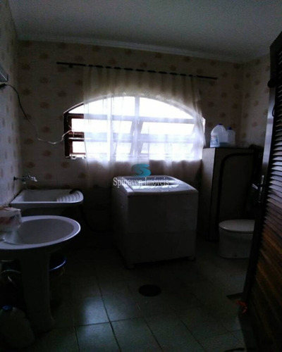 Imagem 25 de 30 de Chácara Em Atibaia Para Venda Ou Permuta - Ch00899 - 69736260