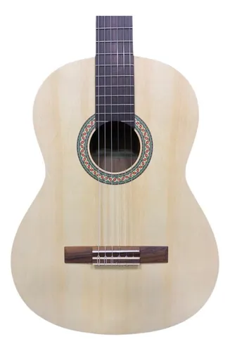 Yamaha c40ll 2024