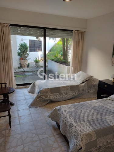 Imagen 21 de 30 de Venta Apartamento 3 Dormitorios, Peninsula, Punta Del Este