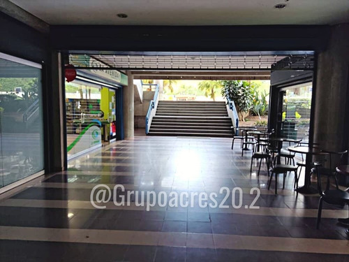 Imagen 15 de 17 de En Venta Fondo De Comercio Panadería Y Pastelería Mas 3 Locales Comerciales. San Antonio De Los Altos. Edo. Miranda. Yc
