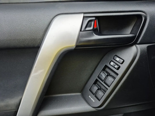 Toyota Prado 3.0 Tx-l Fl