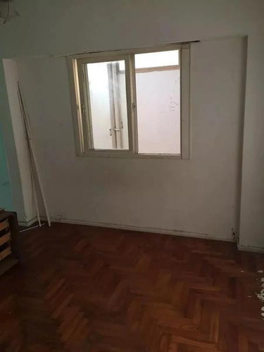 Imagen 3 de 12 de Departamento - Villa Parque Chacabuco