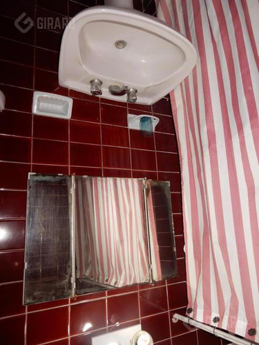 Imagen 13 de 20 de Oportunidad. Departamento 3 Amb. Zona Peatonal.